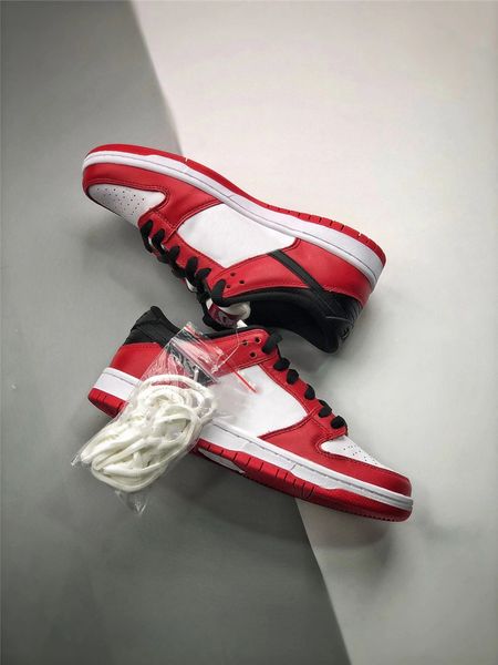 shoes authentic dnnk pro low chicago varsity red white black brazil kentucky syracuse university blue men women outdoor sneakers
shoes authentic dnnk pro low chicago varsity red white black brazil kentucky syracuse university blue men women outdoor sneakers