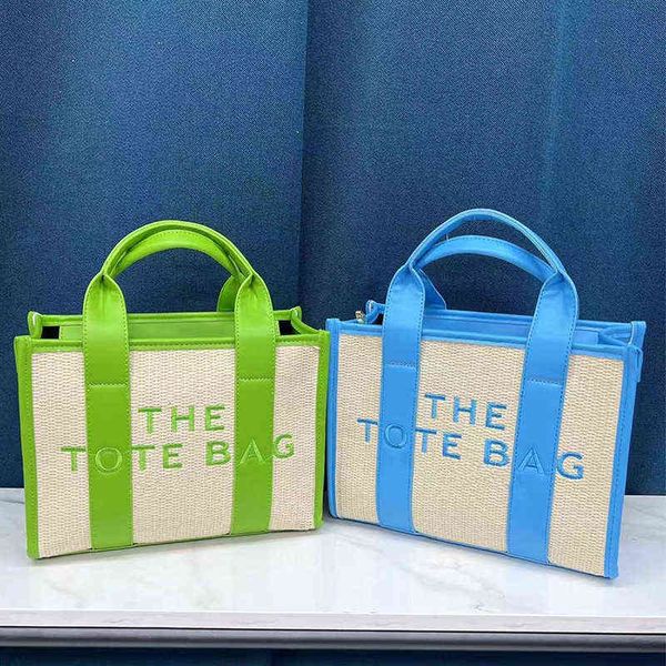 women handbags hand made straw large capacity tote bag designer luxury shoulder crossbody bags summer beach bag 2022 fashion sac
women handbags hand made straw large capacity tote bag designer luxury shoulder crossbody bags summer beach bag 2022 fashion sac