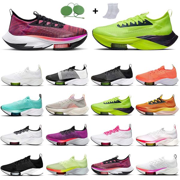 modish womens mens zoom vaporfly 2.0 next running shoes valerian white ekiden be true volt man woman zapatos colorful sports casual trainers
modish womens mens zoom vaporfly 2.0 next running shoes valerian white ekiden be true volt man woman zapatos colorful sports casual trainers