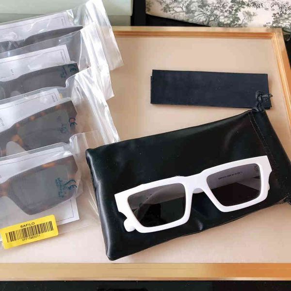 new star fashion black and white sunglasses sunglass street hip hop small frame 66%off designer sunglasses men and women luxury eyewear, Silver
new star fashion black and white sunglasses sunglass street hip hop small frame 66%off designer sunglasses men and women luxury eyewear, Silver