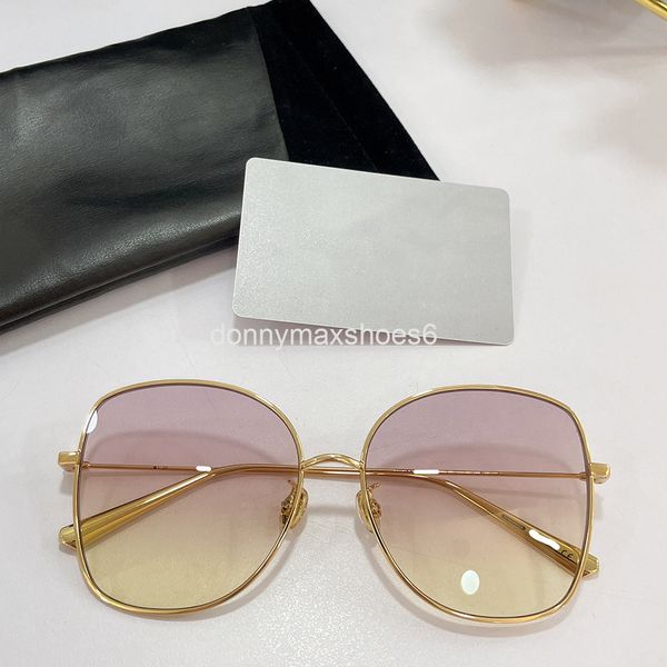sunglasses fashion metal super light comfortable women's personalized round frame outdoor driving men's, White;black
sunglasses fashion metal super light comfortable women's personalized round frame outdoor driving men's, White;black