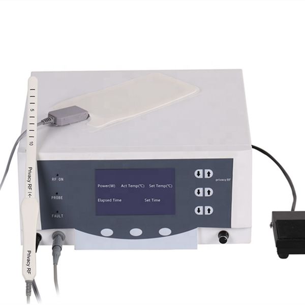 slimming machine thermiva vaginal hifu high intensity focused ultrasound repair machine private care tightening rejuvenation treatment
slimming machine thermiva vaginal hifu high intensity focused ultrasound repair machine private care tightening rejuvenation treatment