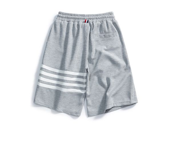 man short beach mesh mens shorts sports summer fashion polyester fast dry waffle plaid streetwears beach clothing simple comfortable sportsw, White;black
man short beach mesh mens shorts sports summer fashion polyester fast dry waffle plaid streetwears beach clothing simple comfortable sportsw, White;black