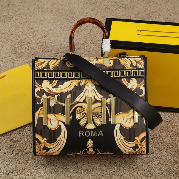 sunshine handbags tote bag genuine leather crossbody shoulder bags hobo shopping handbag purse underarm women totes pouch removable strap fa
sunshine handbags tote bag genuine leather crossbody shoulder bags hobo shopping handbag purse underarm women totes pouch removable strap fa