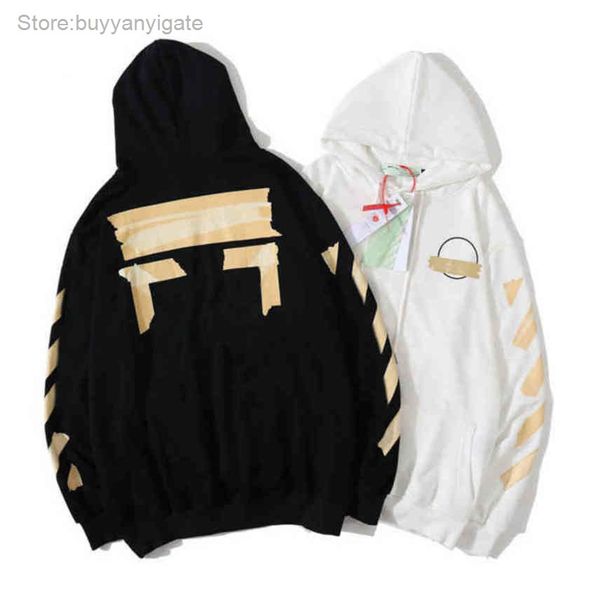 mens loose offs hoodies brand classic sweatshirts hoodie cotton pullover long sleeved back oil paint arrow x women hooded 5tcu, Black
mens loose offs hoodies brand classic sweatshirts hoodie cotton pullover long sleeved back oil paint arrow x women hooded 5tcu, Black