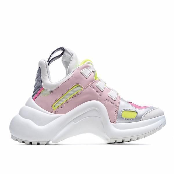 30% discount classic style women and men sneaker fashion casual shoes for woman trainers walking sneakers more colour sizecasual fashion ver, Black
30% discount classic style women and men sneaker fashion casual shoes for woman trainers walking sneakers more colour sizecasual fashion ver, Black