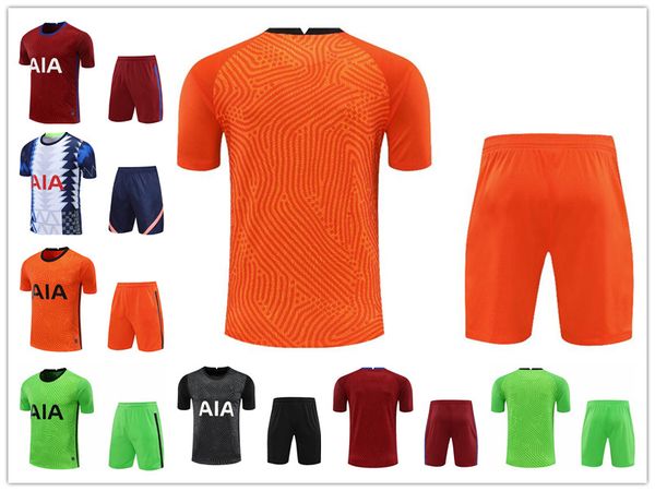 22 23 men soccer jerseys fans kane son bergwijn ndombele dele 2022 2023 jersey blue training bale lamela lucas football shirt, Black;yellow
22 23 men soccer jerseys fans kane son bergwijn ndombele dele 2022 2023 jersey blue training bale lamela lucas football shirt, Black;yellow