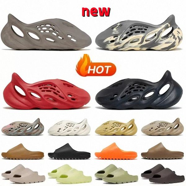 slippers sandals sneakers slides shoes graffiti bone white resin desert sand rubber summer flat men women designer beach fashion trainers, Black
slippers sandals sneakers slides shoes graffiti bone white resin desert sand rubber summer flat men women designer beach fashion trainers, Black