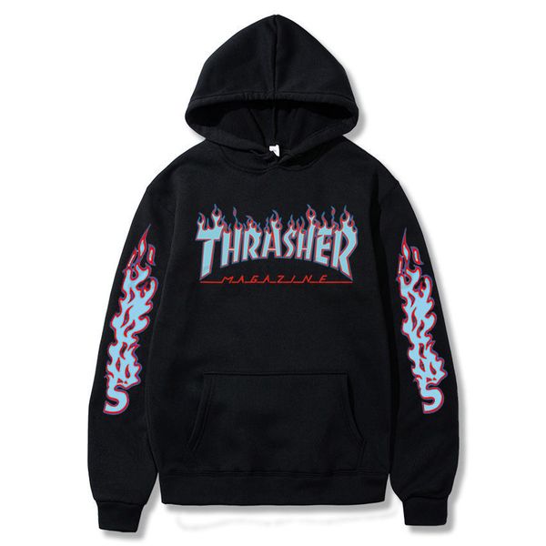 designer thrash hoodie oversized vintage luxe fashion brand black white plush hoodie men and women lovers loose large pullover sweater jacke
designer thrash hoodie oversized vintage luxe fashion brand black white plush hoodie men and women lovers loose large pullover sweater jacke