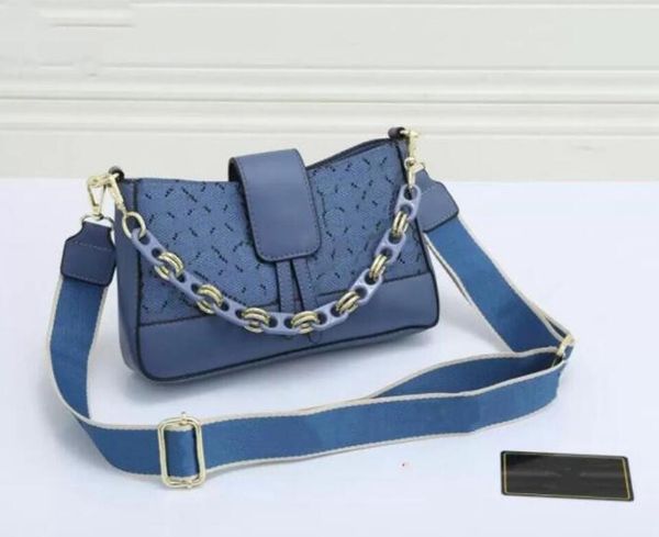 package bags chain purse crossbody bag armpit tote designer handbag shoulders ophidia shoulder women wallet strap axillary width double mfux
package bags chain purse crossbody bag armpit tote designer handbag shoulders ophidia shoulder women wallet strap axillary width double mfux