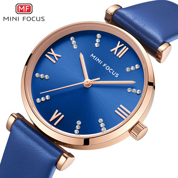 minifocus women watches brand luxury fashion casual ladies watch 30m waterproof brown leather strap reloj mujer montre femme
minifocus women watches brand luxury fashion casual ladies watch 30m waterproof brown leather strap reloj mujer montre femme