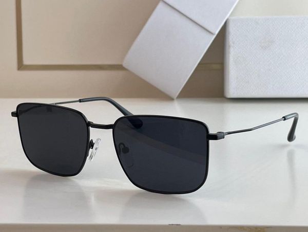 sunglasses mens designer retro summer 52ys anti-ultraviolet round full frame driving fishing fashion random box, White;black
sunglasses mens designer retro summer 52ys anti-ultraviolet round full frame driving fishing fashion random box, White;black