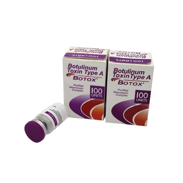 beauty items innotoxs botulaxs 100u 150u 200u type a btx toxins nabotas hutoxs rentoxs meditoxins botulinicas liztoxs filler innotox
beauty items innotoxs botulaxs 100u 150u 200u type a btx toxins nabotas hutoxs rentoxs meditoxins botulinicas liztoxs filler innotox