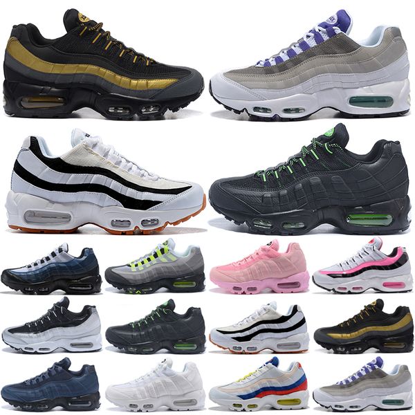 neon running shoes man woman sneakers trainers fashion leisure corduroy grape navy blue pink suede rose solar red ultramarine what the
neon running shoes man woman sneakers trainers fashion leisure corduroy grape navy blue pink suede rose solar red ultramarine what the