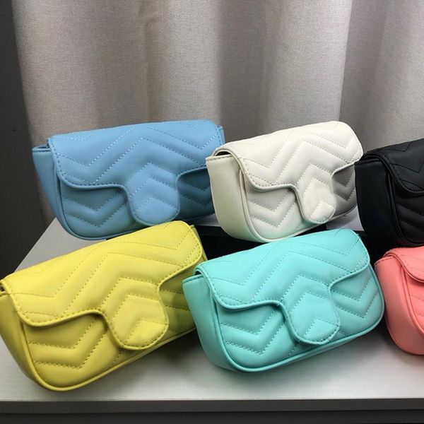 designer valentine gifts cross body hand bags for women leather luxury handbags womens ladies crossbody shoulder bag
designer valentine gifts cross body hand bags for women leather luxury handbags womens ladies crossbody shoulder bag