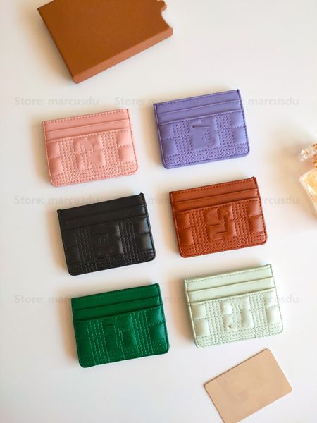 business designer card holder wallet women/men gray bank/id/credit card holder 5 bits card wallet real leather protects case coin purse luxu, Brown;gray
business designer card holder wallet women/men gray bank/id/credit card holder 5 bits card wallet real leather protects case coin purse luxu, Brown;gray