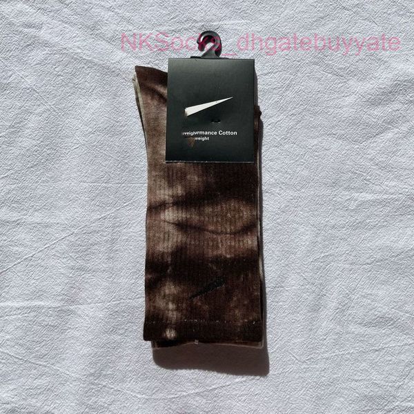 men's classic fashion socks hook brand cotton tie dyed long tube street couple middle moisture absorption sock men women luxury medium, Black
men's classic fashion socks hook brand cotton tie dyed long tube street couple middle moisture absorption sock men women luxury medium, Black