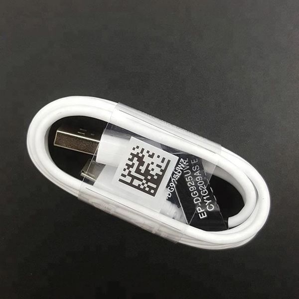 100% original for samsung galaxy s6 s7 fast speed charging cables 1.2m micro usb data charger cable
100% original for samsung galaxy s6 s7 fast speed charging cables 1.2m micro usb data charger cable
