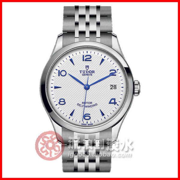 fashion watches mens montre diamond movement luxury designer watch fashion women's men's tudors rjcx, Slivery;golden
fashion watches mens montre diamond movement luxury designer watch fashion women's men's tudors rjcx, Slivery;golden