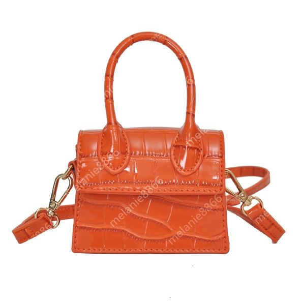 women's bag autumn fashion purses ladies handbags net red women's wallet personalized mini handbag messenger crocodile shoulder ba
women's bag autumn fashion purses ladies handbags net red women's wallet personalized mini handbag messenger crocodile shoulder ba