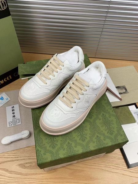 money good quality men's women's casual shoes white green sea salt black men's outdoor designer sports shoes walking jogging
money good quality men's women's casual shoes white green sea salt black men's outdoor designer sports shoes walking jogging