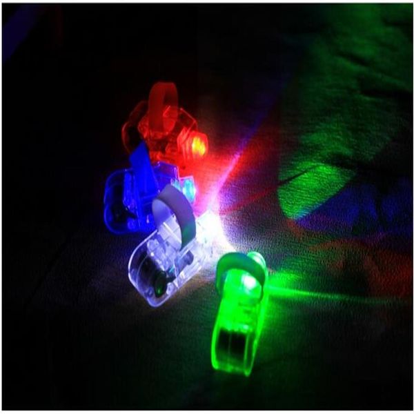 christmas led finger lamp finger ring light glow laser finger beams led flashing ring party flash kid toy183x
christmas led finger lamp finger ring light glow laser finger beams led flashing ring party flash kid toy183x