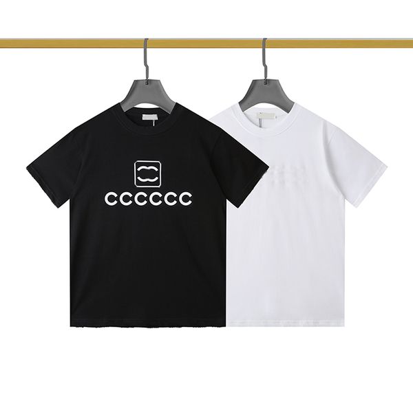 2022 summer luxury europe mens embroidery bee t shirt shirts fashion designer women street casual tee 333, White;black
2022 summer luxury europe mens embroidery bee t shirt shirts fashion designer women street casual tee 333, White;black