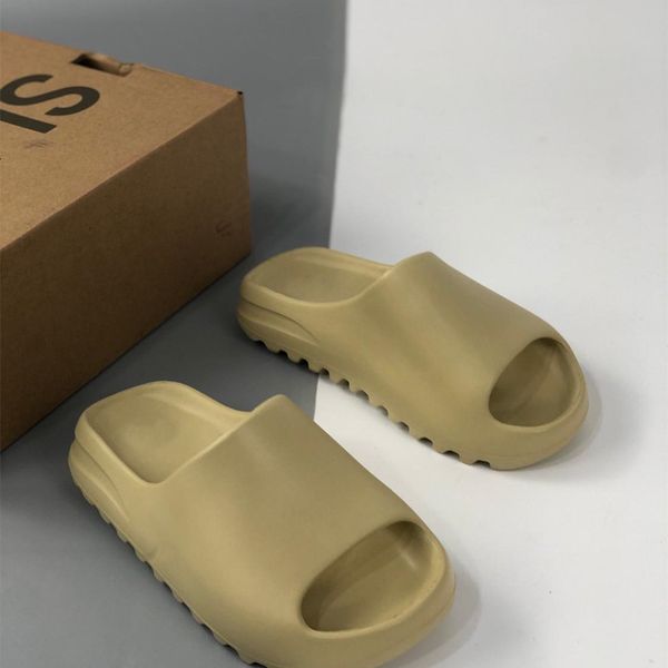 designer slippers stone men woman slider vermillion mineral blue onyx pure sandals slide slipper ochre runr bone resin clog desert, Black
designer slippers stone men woman slider vermillion mineral blue onyx pure sandals slide slipper ochre runr bone resin clog desert, Black
