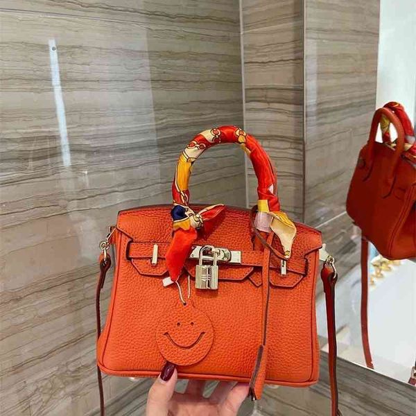 high version birkins handbags designer luxurys brand bags quality women's chain gold silver buckle leather one-shoulder messenger
high version birkins handbags designer luxurys brand bags quality women's chain gold silver buckle leather one-shoulder messenger