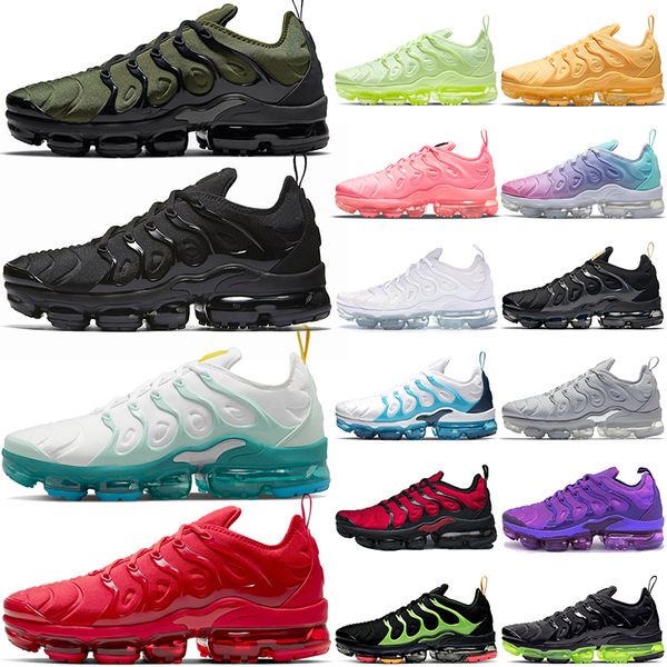 r tn plus running shoes triple black psychic pink all red cool grey atlanta olive noble tns mens womens outdoor sports trainers sneakers ove
r tn plus running shoes triple black psychic pink all red cool grey atlanta olive noble tns mens womens outdoor sports trainers sneakers ove