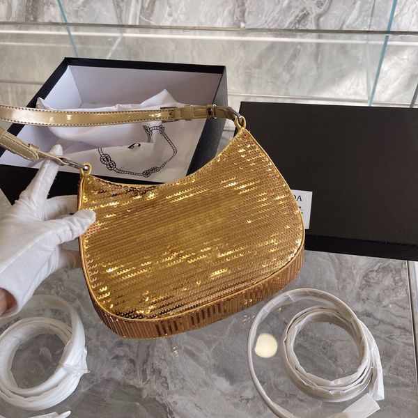 ggs louiseity 1 viutonity lvs italian blingbling bags sequins shoulde shining women diagonal hobo crossbody bag p 27 small womens hand bjgg
ggs louiseity 1 viutonity lvs italian blingbling bags sequins shoulde shining women diagonal hobo crossbody bag p 27 small womens hand bjgg