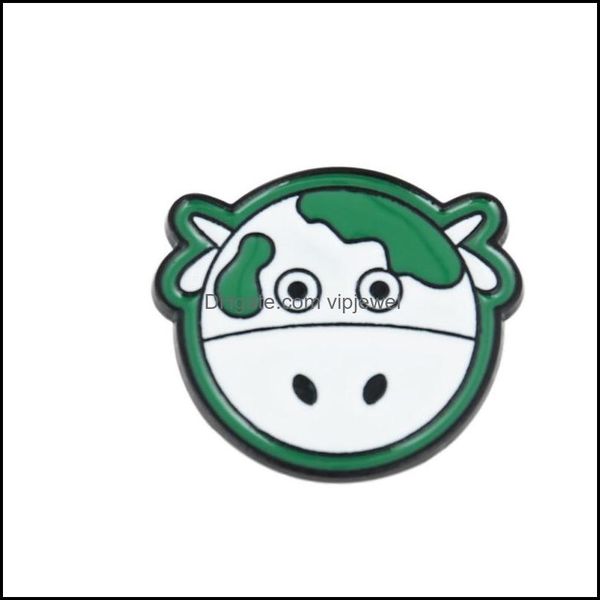pins brooches jewelry student cute cow head series brooch pin cartoon animal round triangle square hexagon lapel pins europe alloy b, Gray
pins brooches jewelry student cute cow head series brooch pin cartoon animal round triangle square hexagon lapel pins europe alloy b, Gray