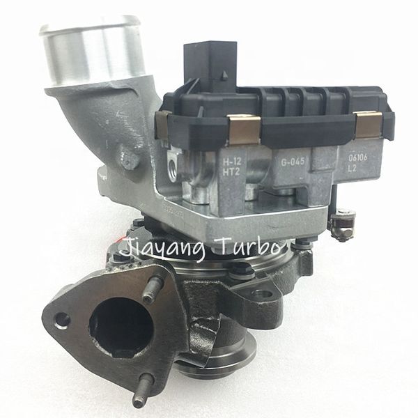gt1749vk turbo 798015-5 798015-6 798015-7 798015-8 798015-9 798015-10 turbo for ssang-yong korando c200 reman
gt1749vk turbo 798015-5 798015-6 798015-7 798015-8 798015-9 798015-10 turbo for ssang-yong korando c200 reman