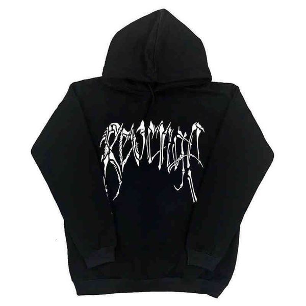designer palm fashion brands mens woman lovers cotton large loose trendy round neck revenge personality trend skull letter printed angel, Black
designer palm fashion brands mens woman lovers cotton large loose trendy round neck revenge personality trend skull letter printed angel, Black