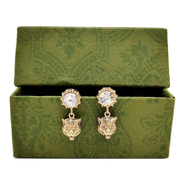 earrings new fashion earrings simple zircon brass earrings female 925 silver needle, Golden
earrings new fashion earrings simple zircon brass earrings female 925 silver needle, Golden