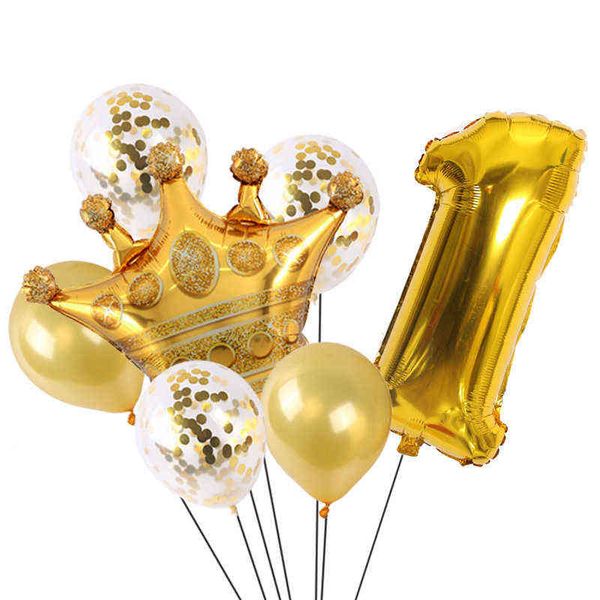 factory outlet straight children's first year golden crown aluminum film digital balloon set party decoration supplies q4kb
factory outlet straight children's first year golden crown aluminum film digital balloon set party decoration supplies q4kb