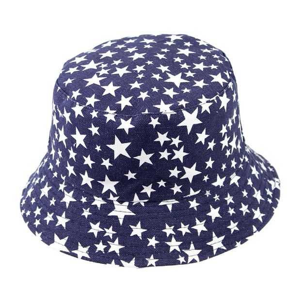 fashion designers caps digital printing pentagram double-sided wear pure cotton bucket hat flat hat foldable sun protection sun-shade outdoo, Blue;gray
fashion designers caps digital printing pentagram double-sided wear pure cotton bucket hat flat hat foldable sun protection sun-shade outdoo, Blue;gray