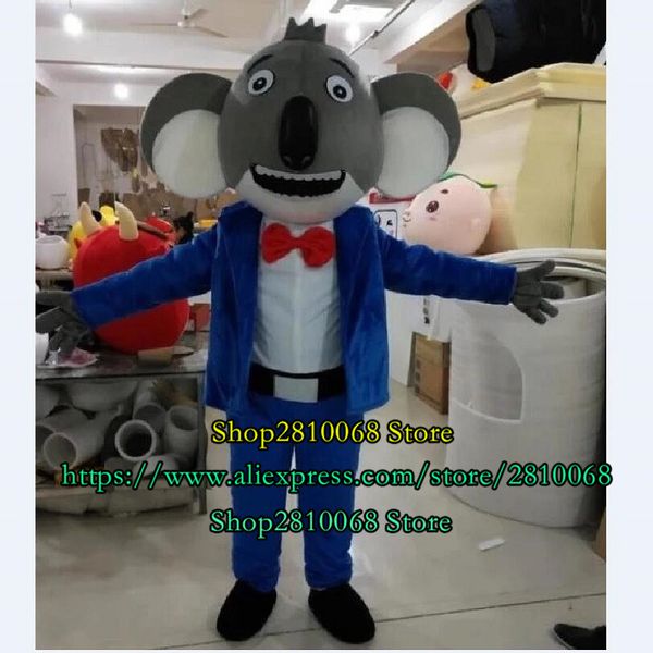 mascot doll costume new singer nemesis moon mascot costume character feature costume koala mascot fancy dress party 1090, Red;yellow
mascot doll costume new singer nemesis moon mascot costume character feature costume koala mascot fancy dress party 1090, Red;yellow