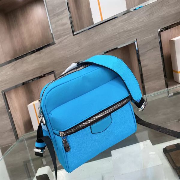 mens messenger bag handbags designer bags boy clutch bag shoulder tote male purse fashion handbag tripbags briefcase crossbody
mens messenger bag handbags designer bags boy clutch bag shoulder tote male purse fashion handbag tripbags briefcase crossbody