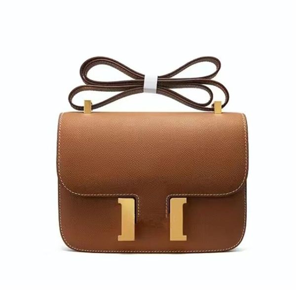 cowskin espom genuine leather bags fashion designer women shoulder bag lady evening handbag silver gold buckle
cowskin espom genuine leather bags fashion designer women shoulder bag lady evening handbag silver gold buckle