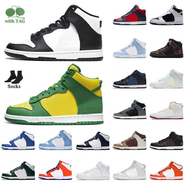 designer sb high casual shoes women men black white sup by any means brazil project unicorn aluminum football grey team crimson dark grey
designer sb high casual shoes women men black white sup by any means brazil project unicorn aluminum football grey team crimson dark grey