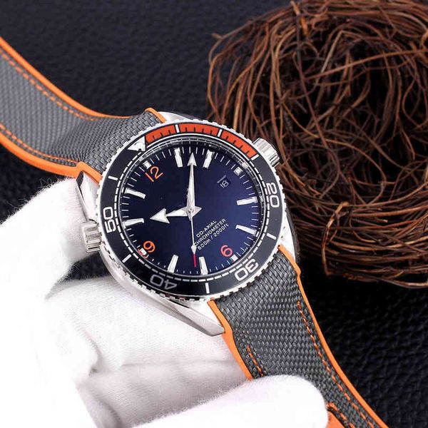 mens watch designer watches movement watches automatic luxury paneraiss luxury fashion watches for mens mechanical wristwatches tiktok omg m, Slivery;brown
mens watch designer watches movement watches automatic luxury paneraiss luxury fashion watches for mens mechanical wristwatches tiktok omg m, Slivery;brown