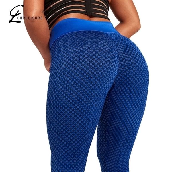 women workout fitness leggings femninia high waist leggins mujer quick drying sportswear ladies polyester casual legging y200113, Black;white
women workout fitness leggings femninia high waist leggins mujer quick drying sportswear ladies polyester casual legging y200113, Black;white