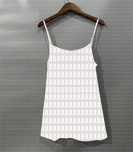 classic jacquard mesh women nightdress swimwear fashion soft touch lady pajama sleepwear party banquet lace girl home clothing swimsuit
classic jacquard mesh women nightdress swimwear fashion soft touch lady pajama sleepwear party banquet lace girl home clothing swimsuit