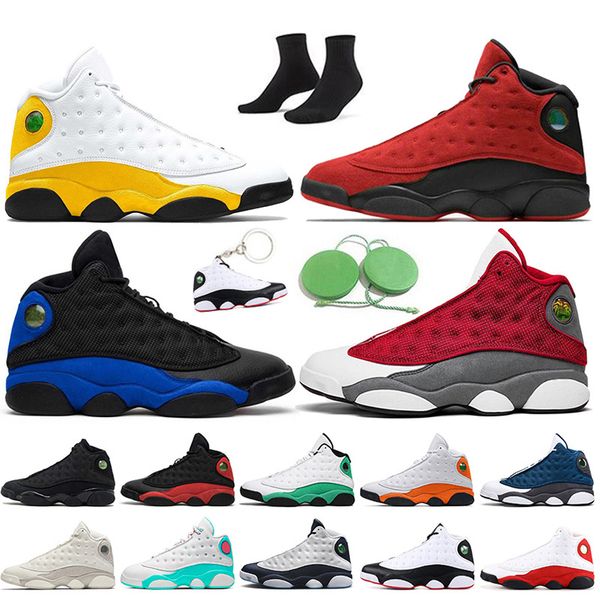 shoes jumpman 13 mens womens 13s university gold del sol hyper royal reverse bred flint trainers obsidian starfish lucky
shoes jumpman 13 mens womens 13s university gold del sol hyper royal reverse bred flint trainers obsidian starfish lucky