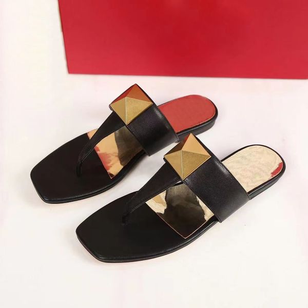 stylish slippers slides tigers fashion classics slides sandals women shoes tiger cat design summer huaraches without box bagandshoe, Black
stylish slippers slides tigers fashion classics slides sandals women shoes tiger cat design summer huaraches without box bagandshoe, Black