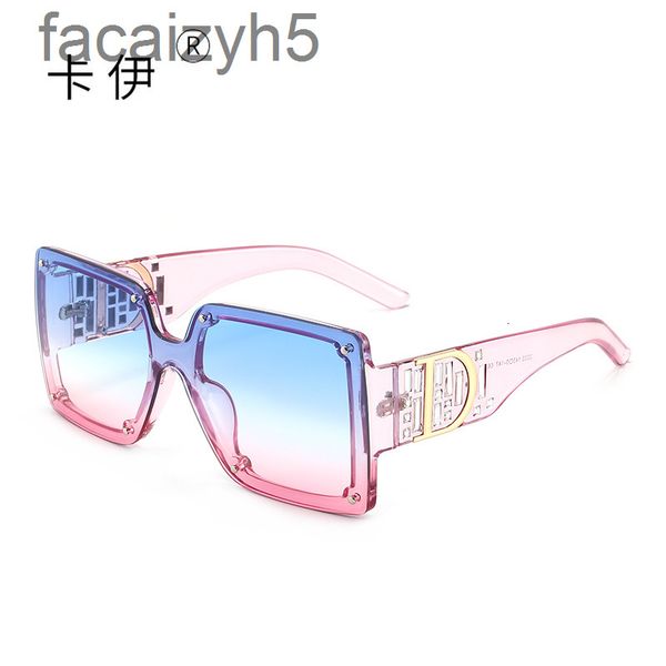 sunglasses designer new large frame fashion sunglasses d diamond rimmed color ins street shooting 2202 glassesfw8s, White;black
sunglasses designer new large frame fashion sunglasses d diamond rimmed color ins street shooting 2202 glassesfw8s, White;black