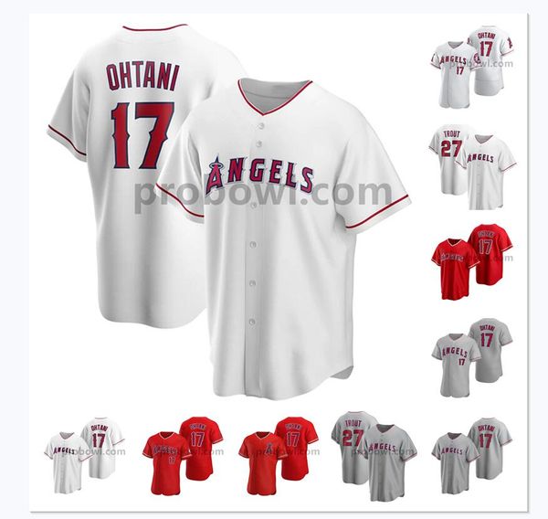 shohei ohtani angeles jersey mike trout anthony rendon baseball jo adell jared walsh david fletcher angels jack mayfield phil gosselin new, Blue;black
shohei ohtani angeles jersey mike trout anthony rendon baseball jo adell jared walsh david fletcher angels jack mayfield phil gosselin new, Blue;black