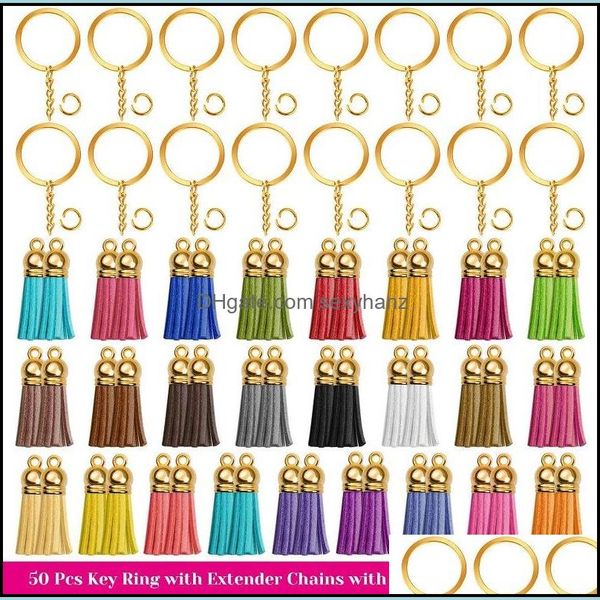 keychains fashion accessories tassels women jewlery making kit colorf tassel pendant for keychain craft and diy pr dhnat, Silver
keychains fashion accessories tassels women jewlery making kit colorf tassel pendant for keychain craft and diy pr dhnat, Silver