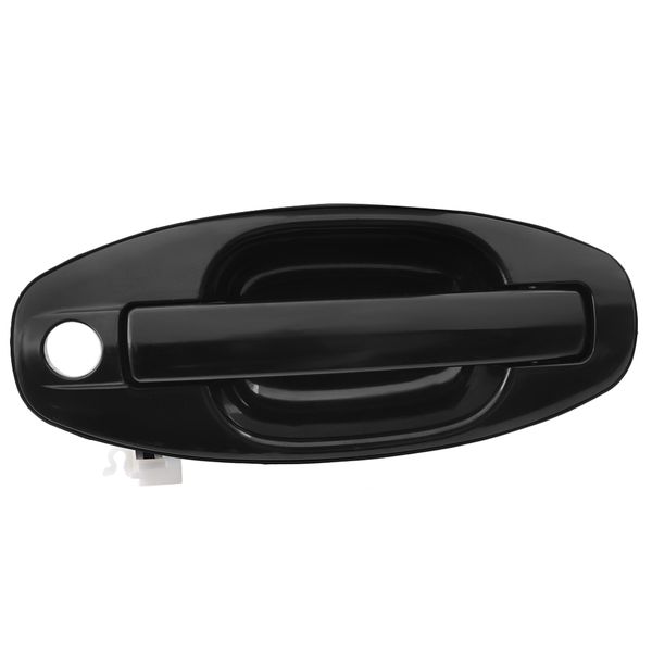 car rear front left right outside exterior door handle black for hyundai santa fe 2001 2002 2003 2004 2005 2006
car rear front left right outside exterior door handle black for hyundai santa fe 2001 2002 2003 2004 2005 2006